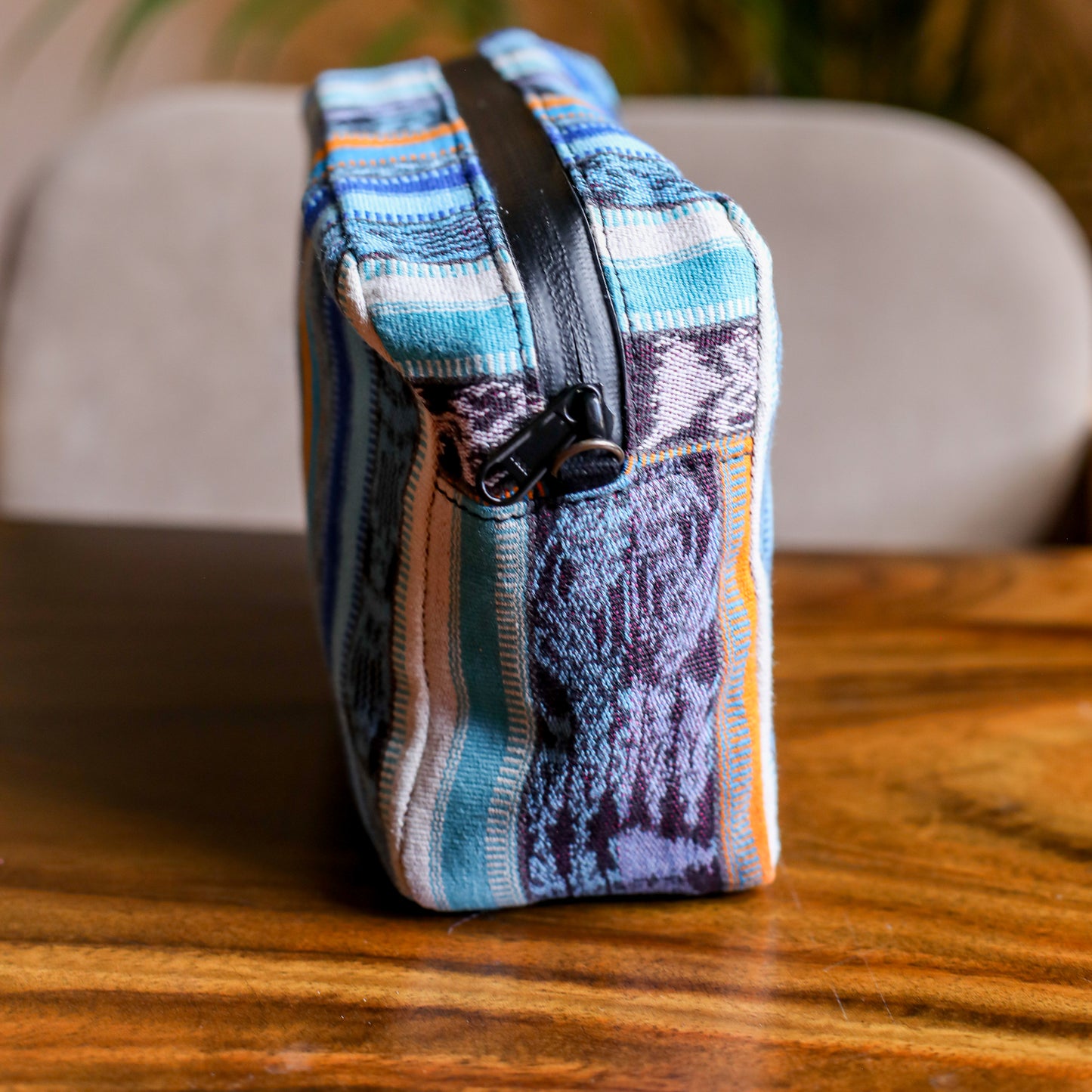 SMALL WET BAG - CORTE - NO. 19739
