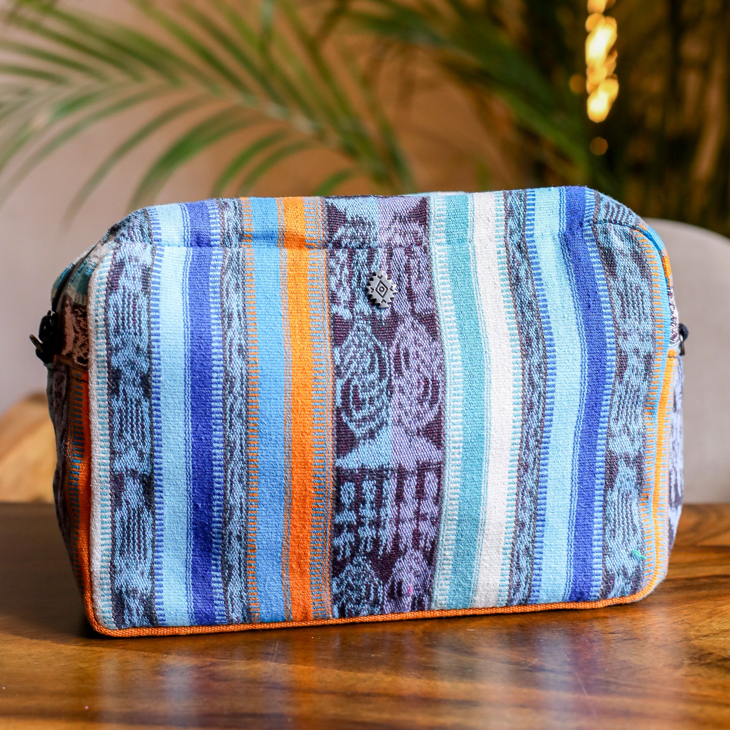 SMALL WET BAG - CORTE - NO. 19739
