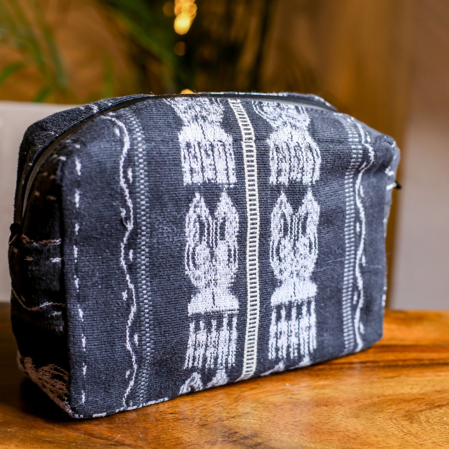 SMALL WET BAG - CORTE - NO. 19735