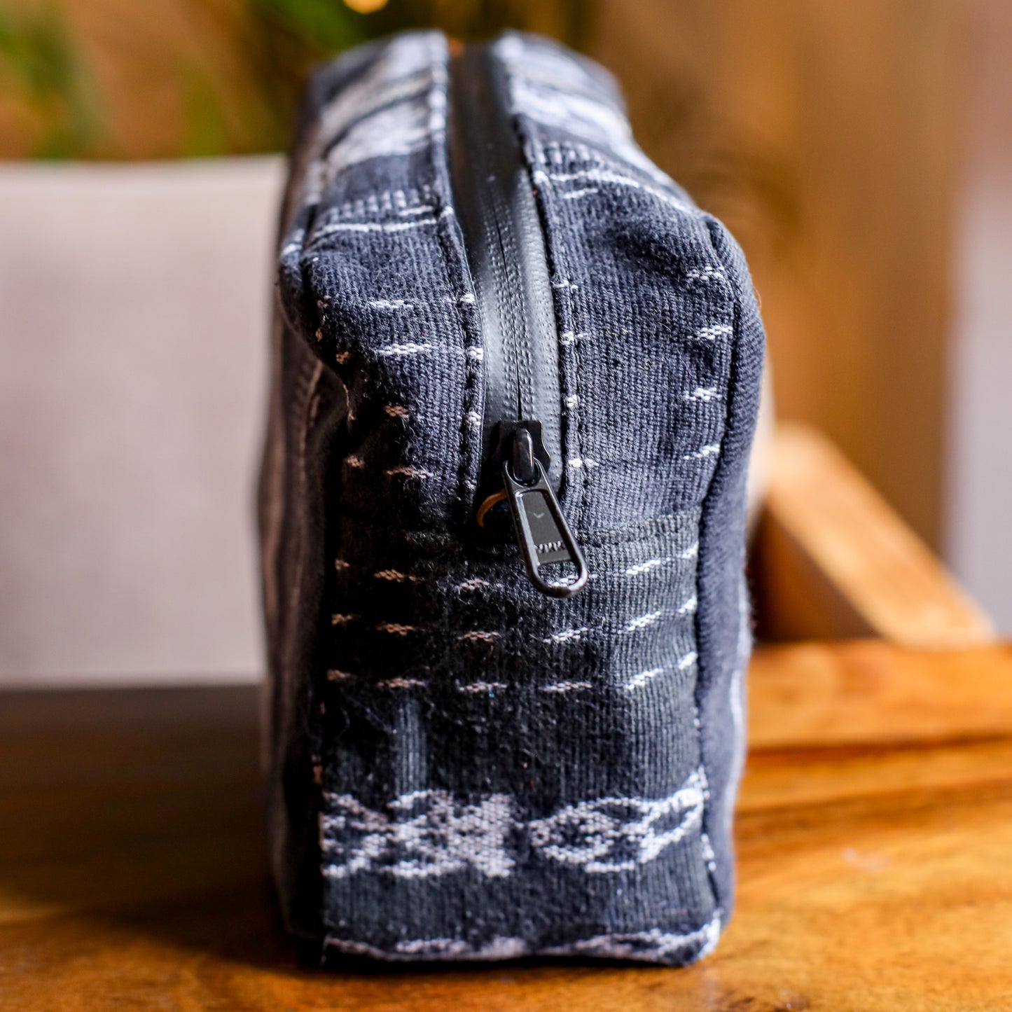 SMALL WET BAG - CORTE - NO. 19735