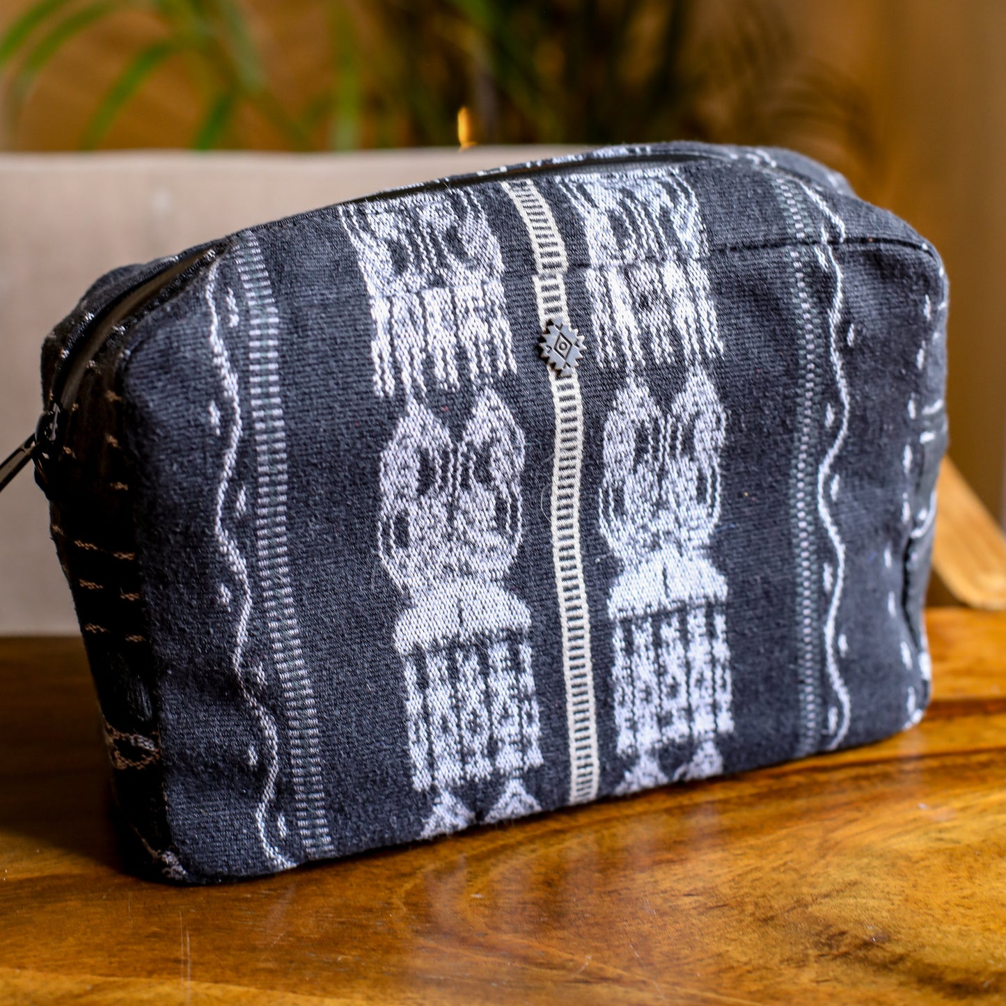SMALL WET BAG - CORTE - NO. 19735