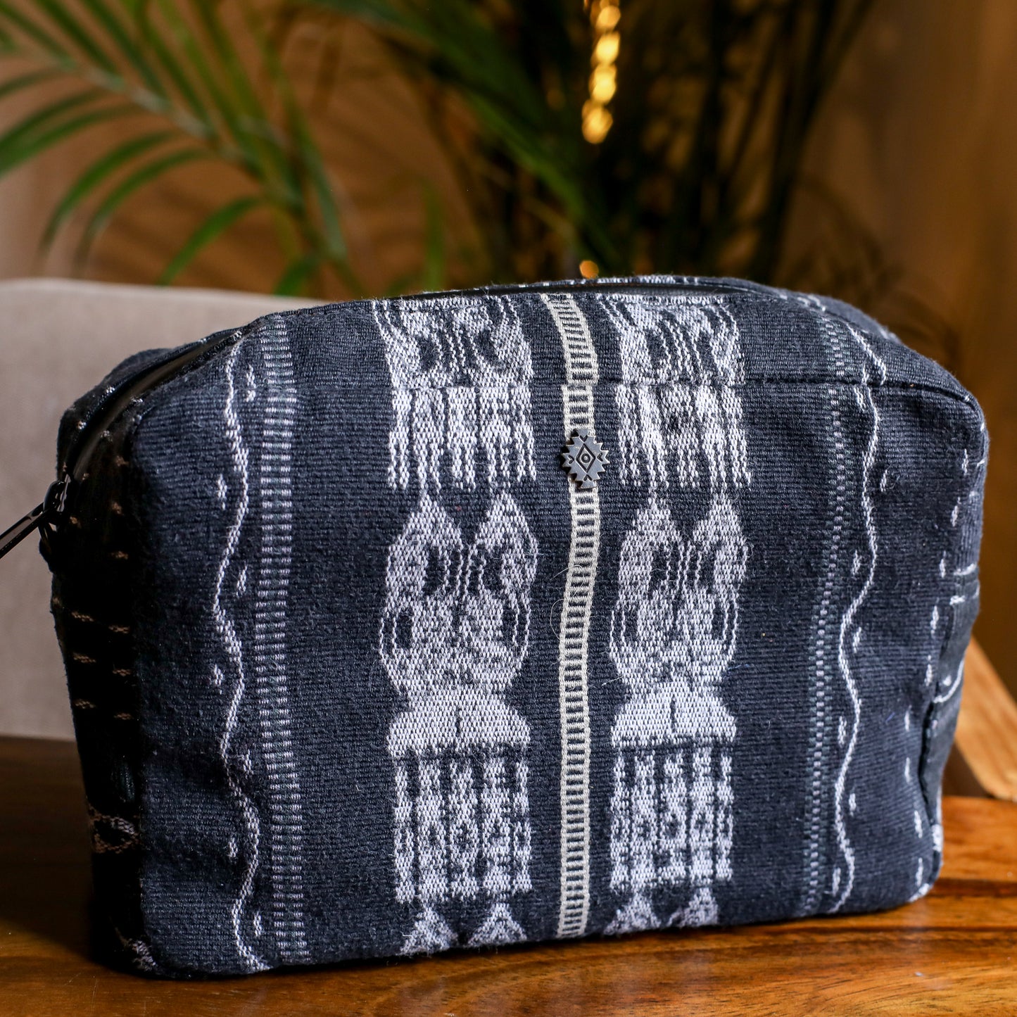 SMALL WET BAG - CORTE - NO. 19735