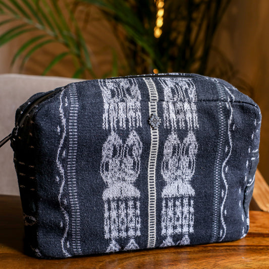 SMALL WET BAG - CORTE - NO. 19735