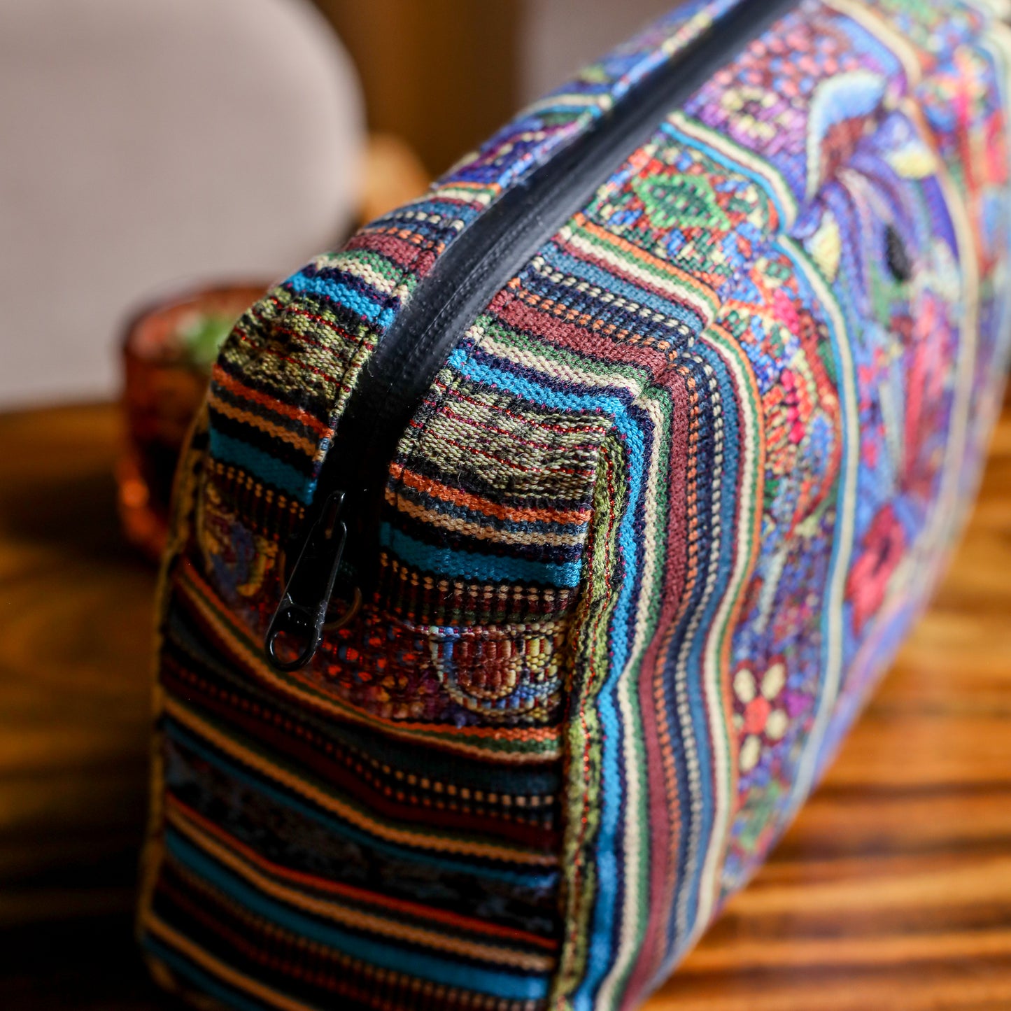 STANDARD WET BAG - CORTE - NO. 19727