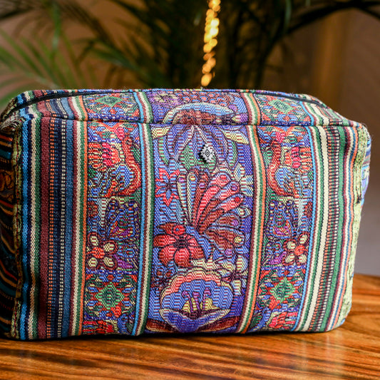 STANDARD WET BAG - CORTE - NO. 19727