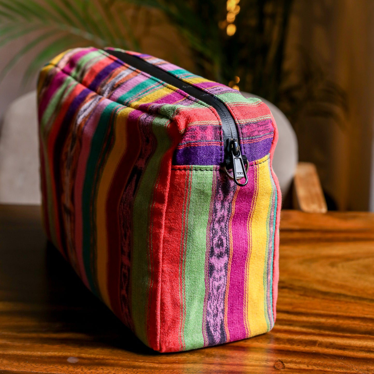 STANDARD WET BAG - CORTE - NO. 19729
