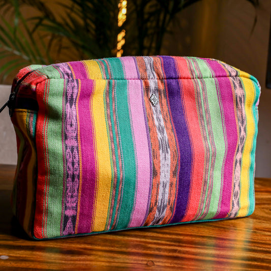 STANDARD WET BAG - CORTE - NO. 19729