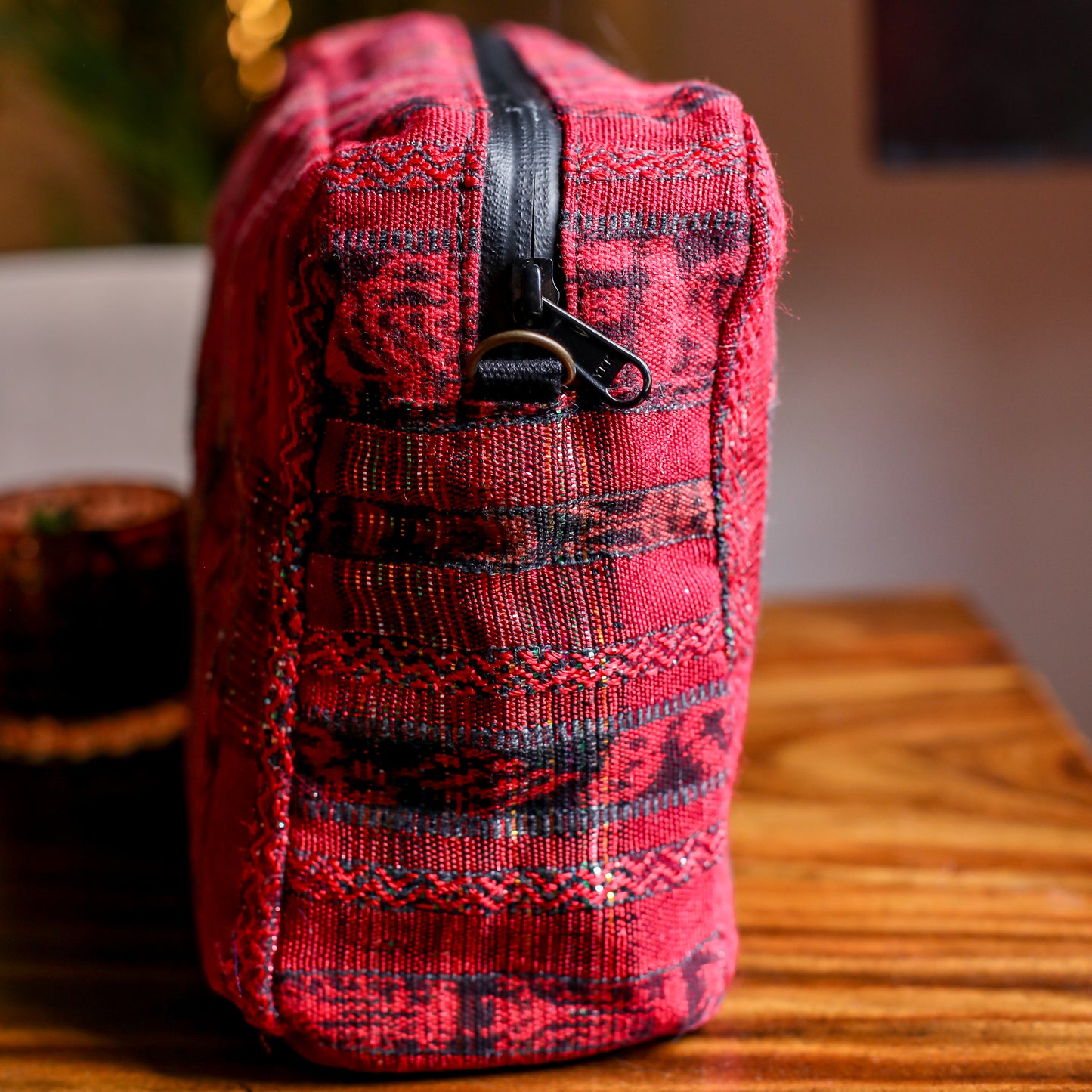 STANDARD WET BAG - CORTE - NO. 19726