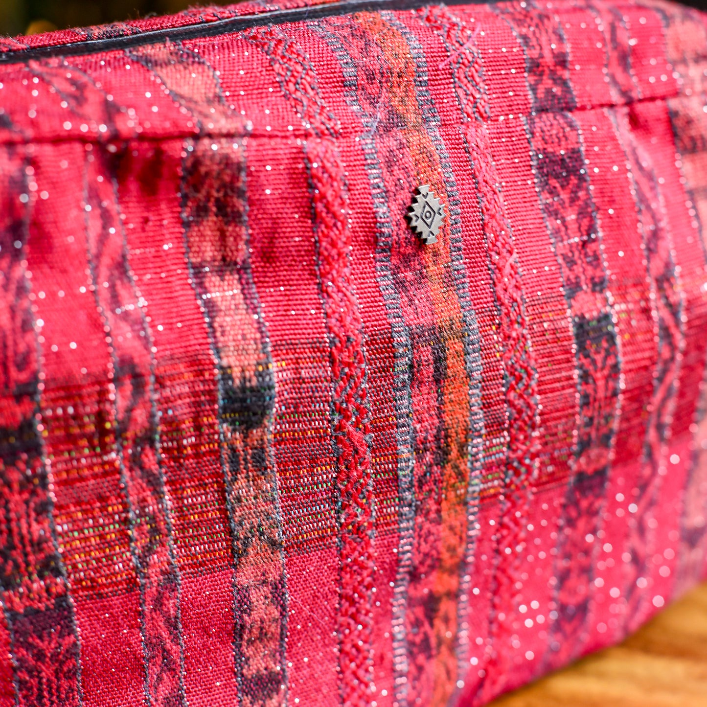 STANDARD WET BAG - CORTE - NO. 19726