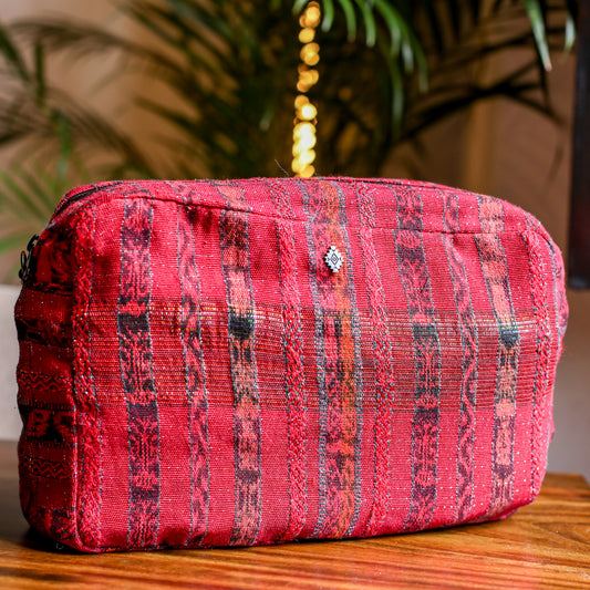 STANDARD WET BAG - CORTE - NO. 19726