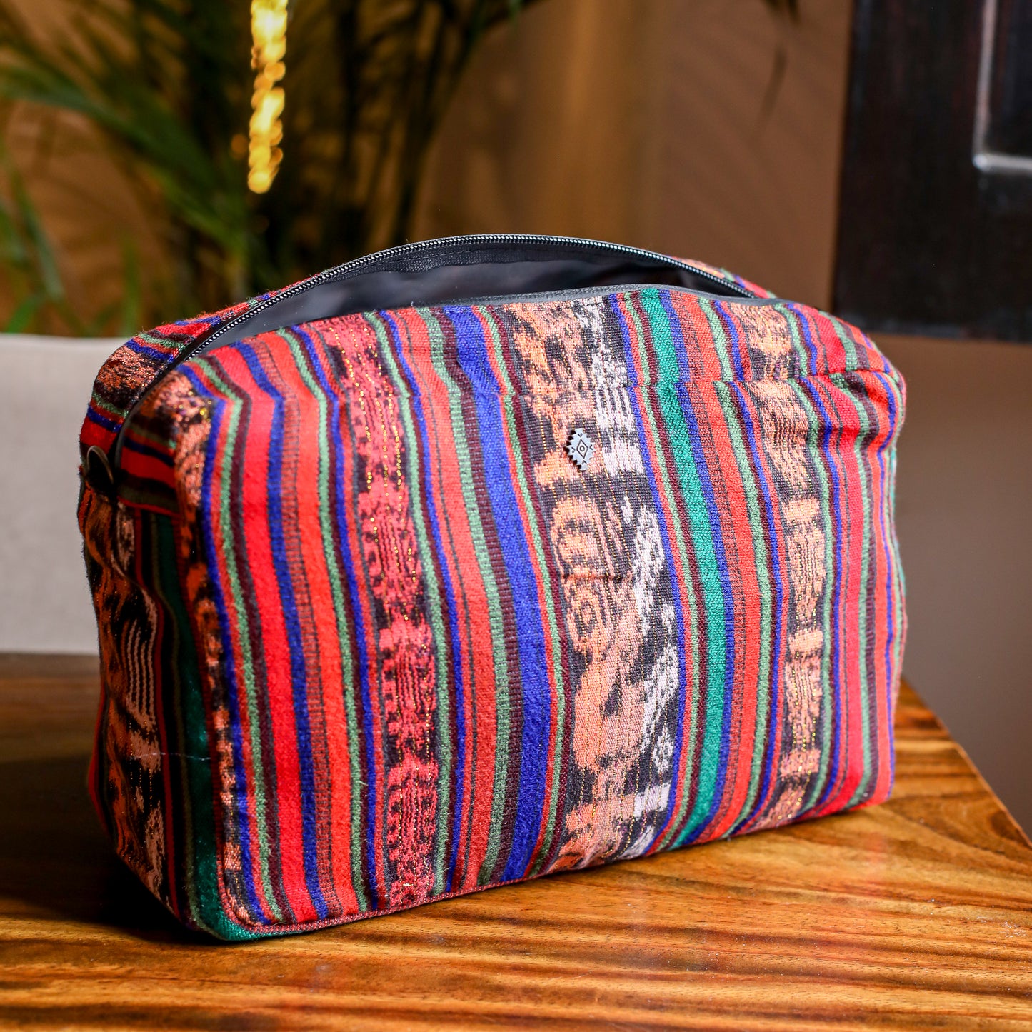 STANDARD WET BAG - CORTE - NO. 19722