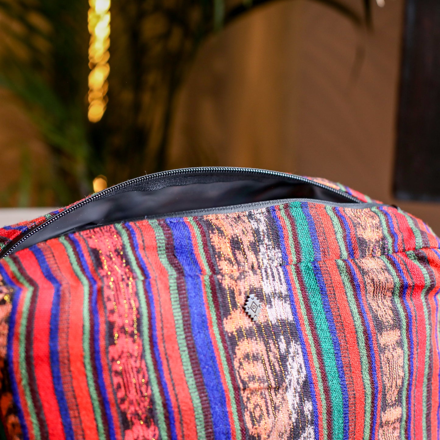 STANDARD WET BAG - CORTE - NO. 19722