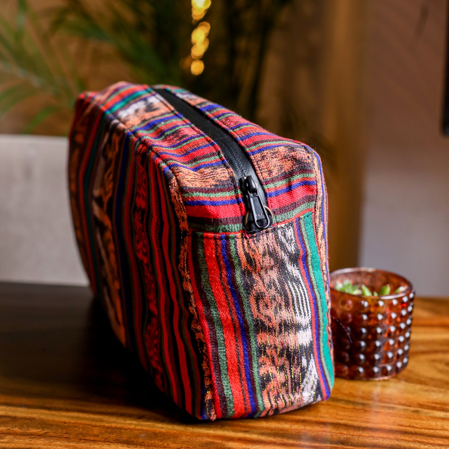 STANDARD WET BAG - CORTE - NO. 19722