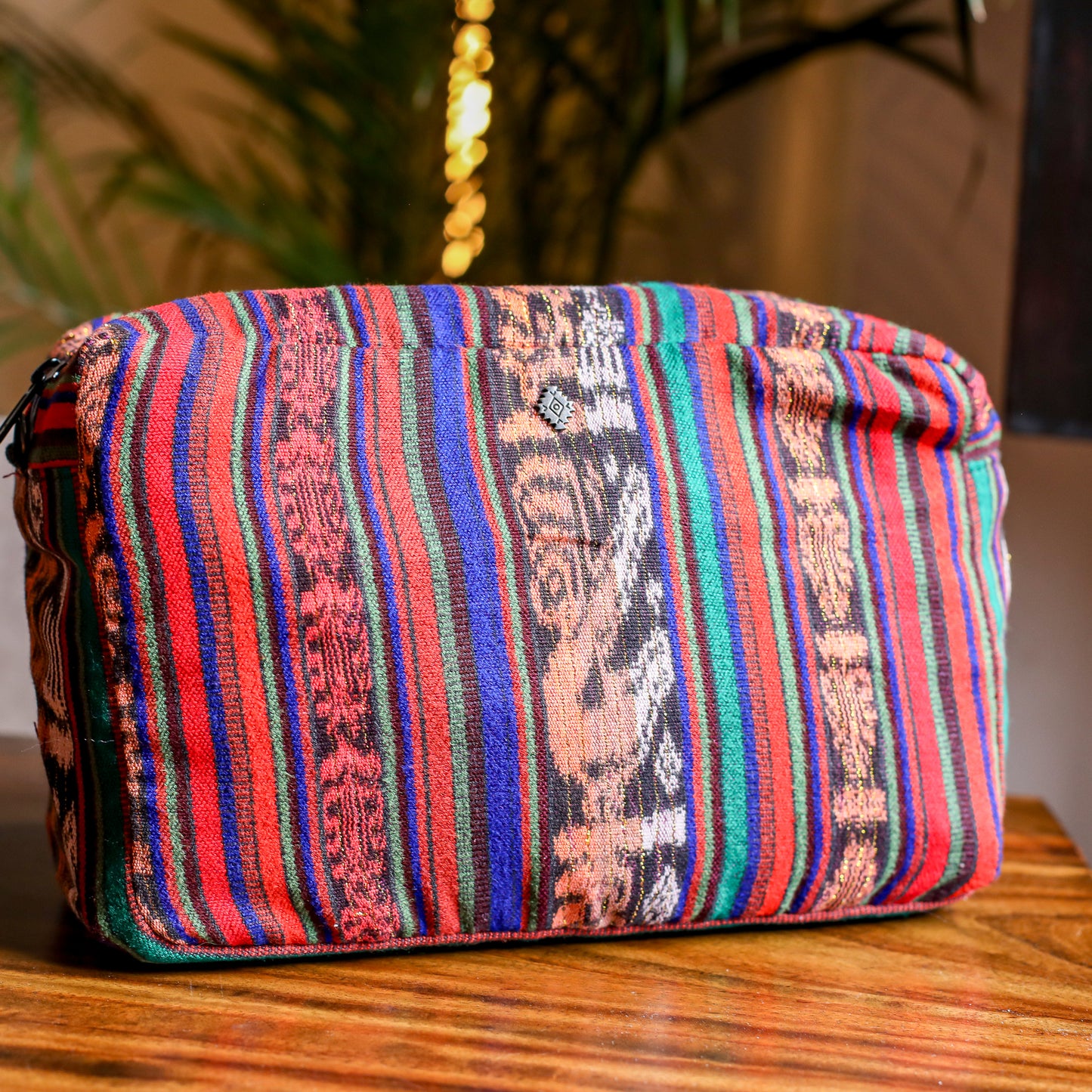 STANDARD WET BAG - CORTE - NO. 19722