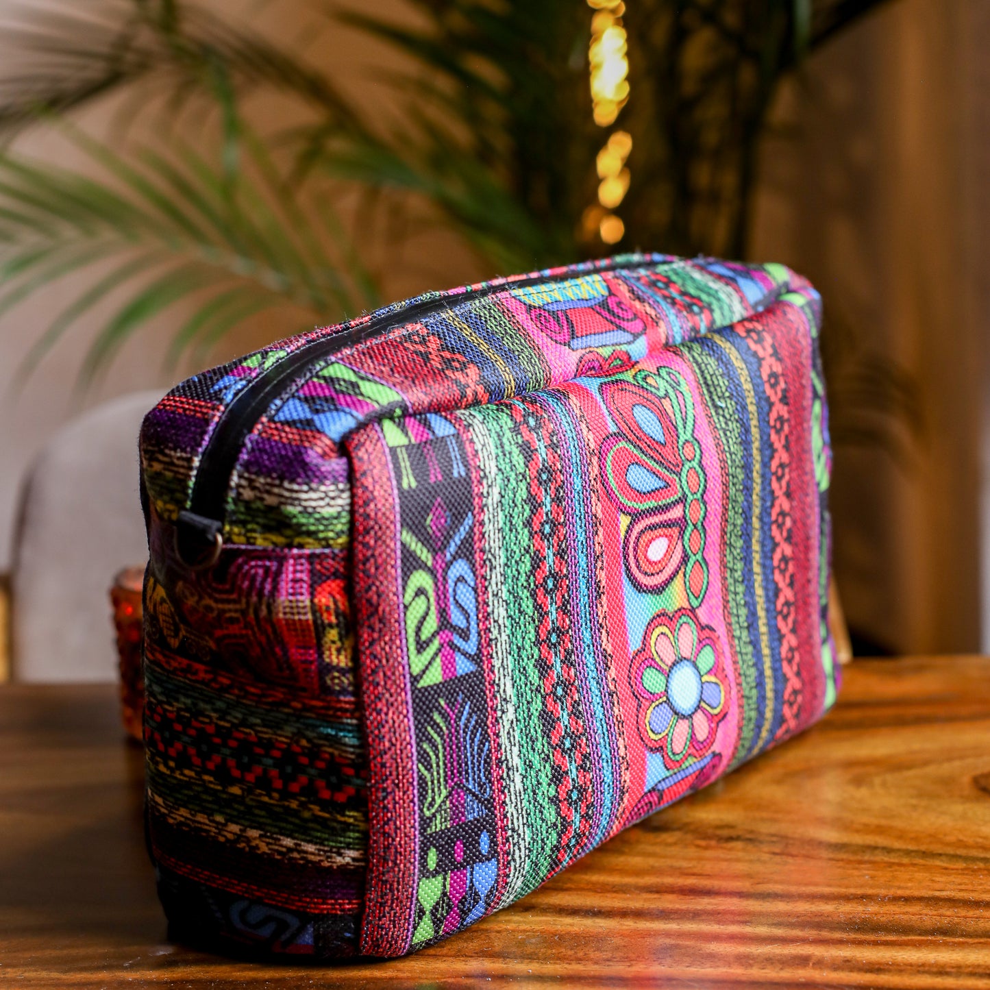 STANDARD WET BAG - CORTE - NO. 19721