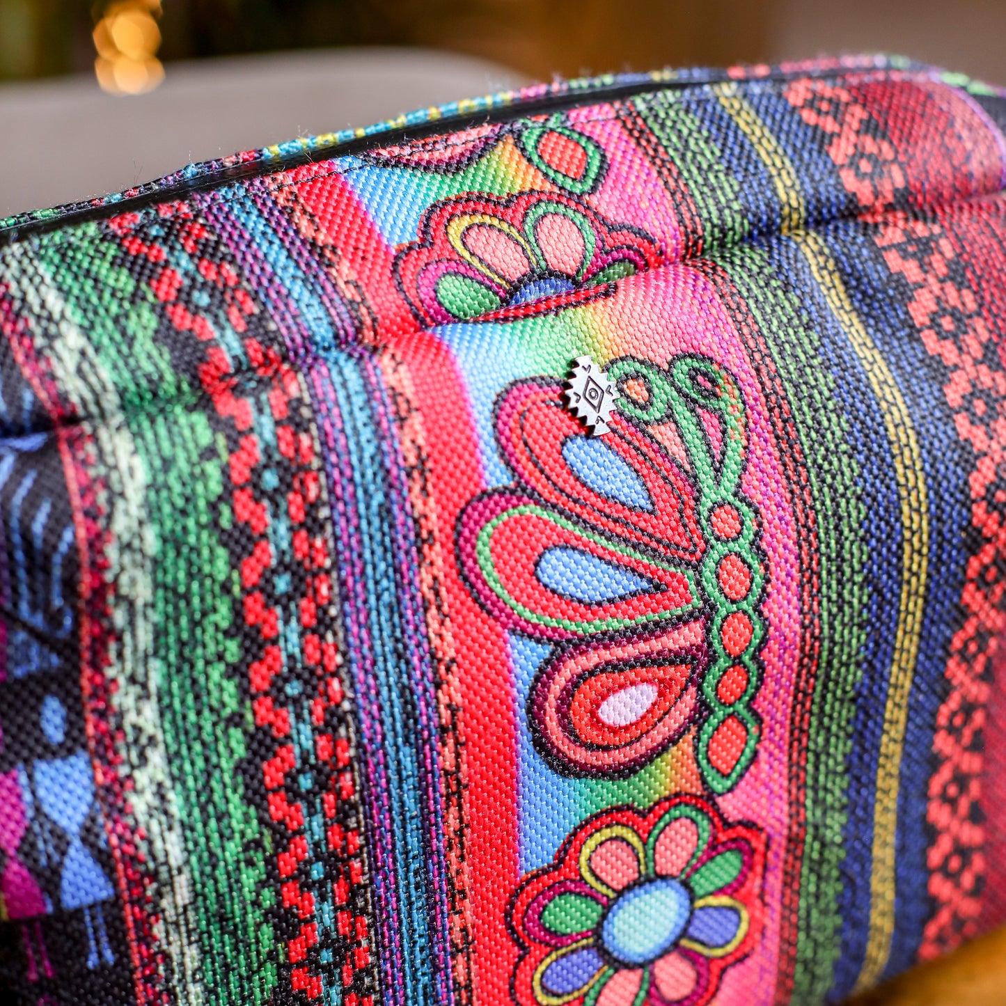 STANDARD WET BAG - CORTE - NO. 19721