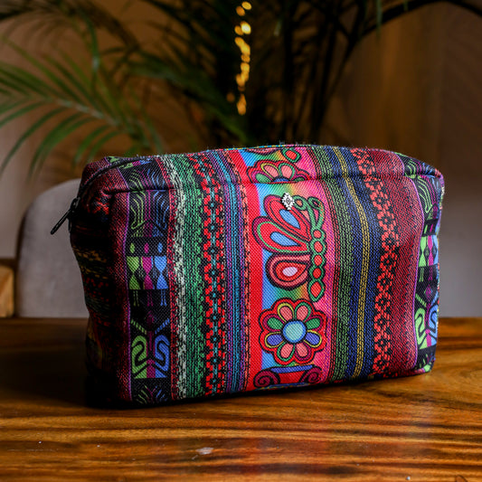 STANDARD WET BAG - CORTE - NO. 19721