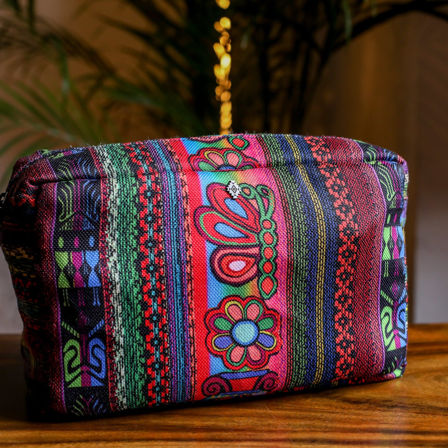 STANDARD WET BAG - CORTE - NO. 19721