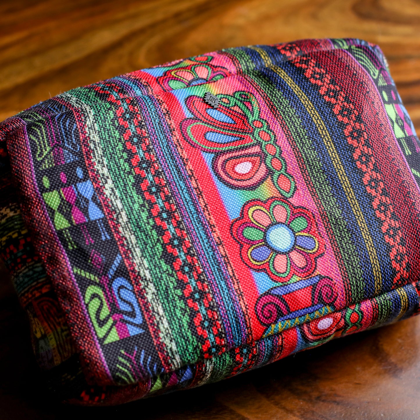 STANDARD WET BAG - CORTE - NO. 19721