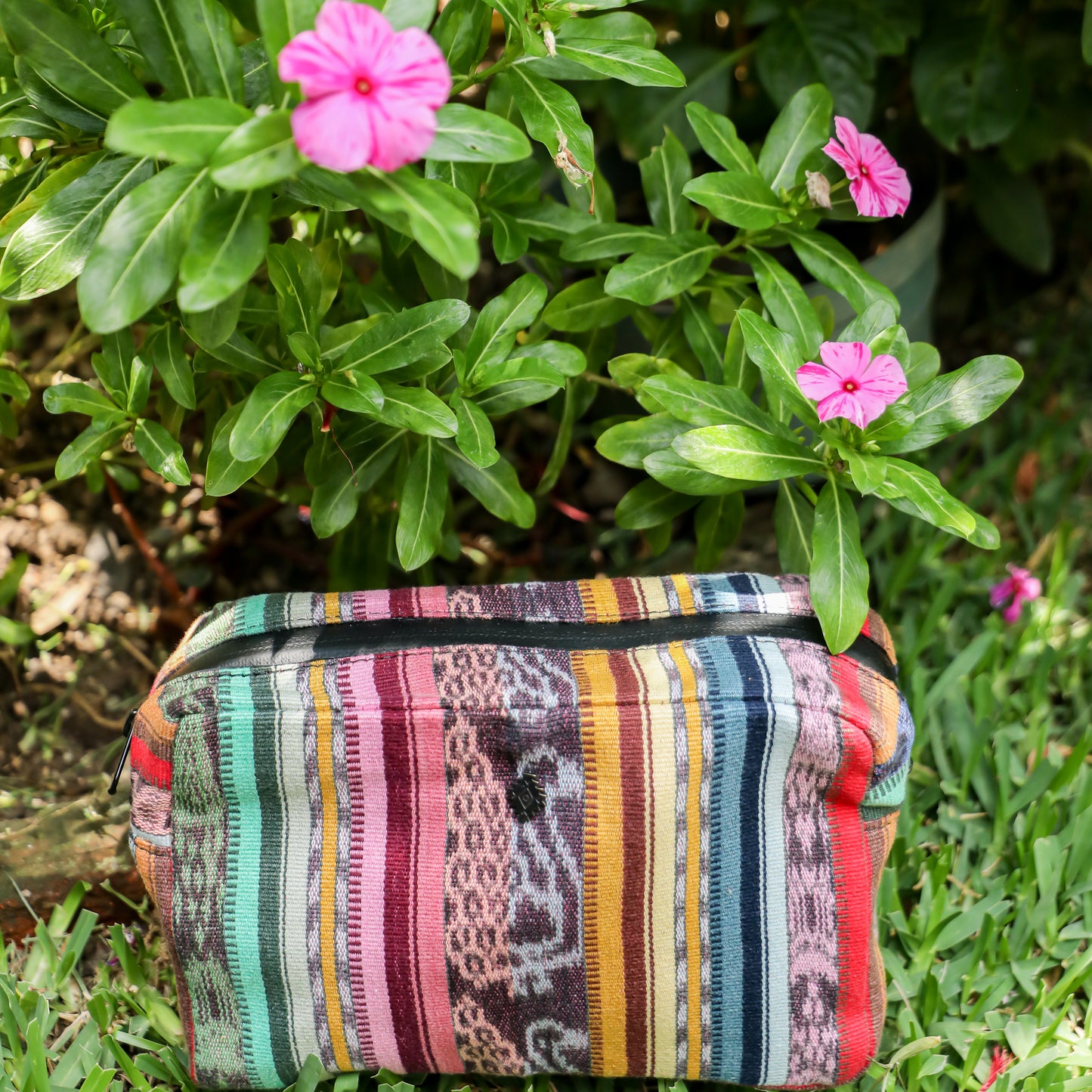 SMALL WET BAG - CORTE - NO. 201275