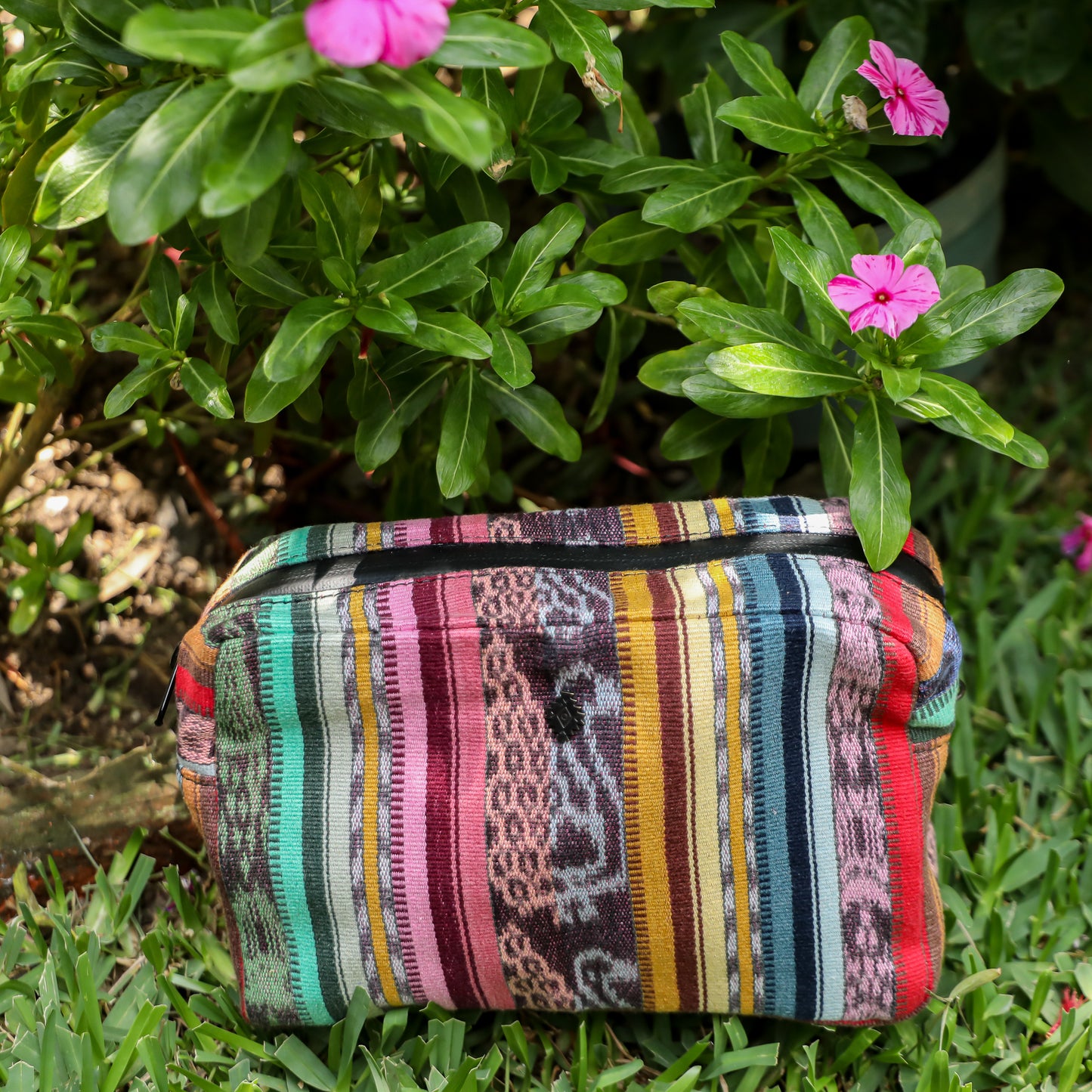 SMALL WET BAG - CORTE - NO. 201275