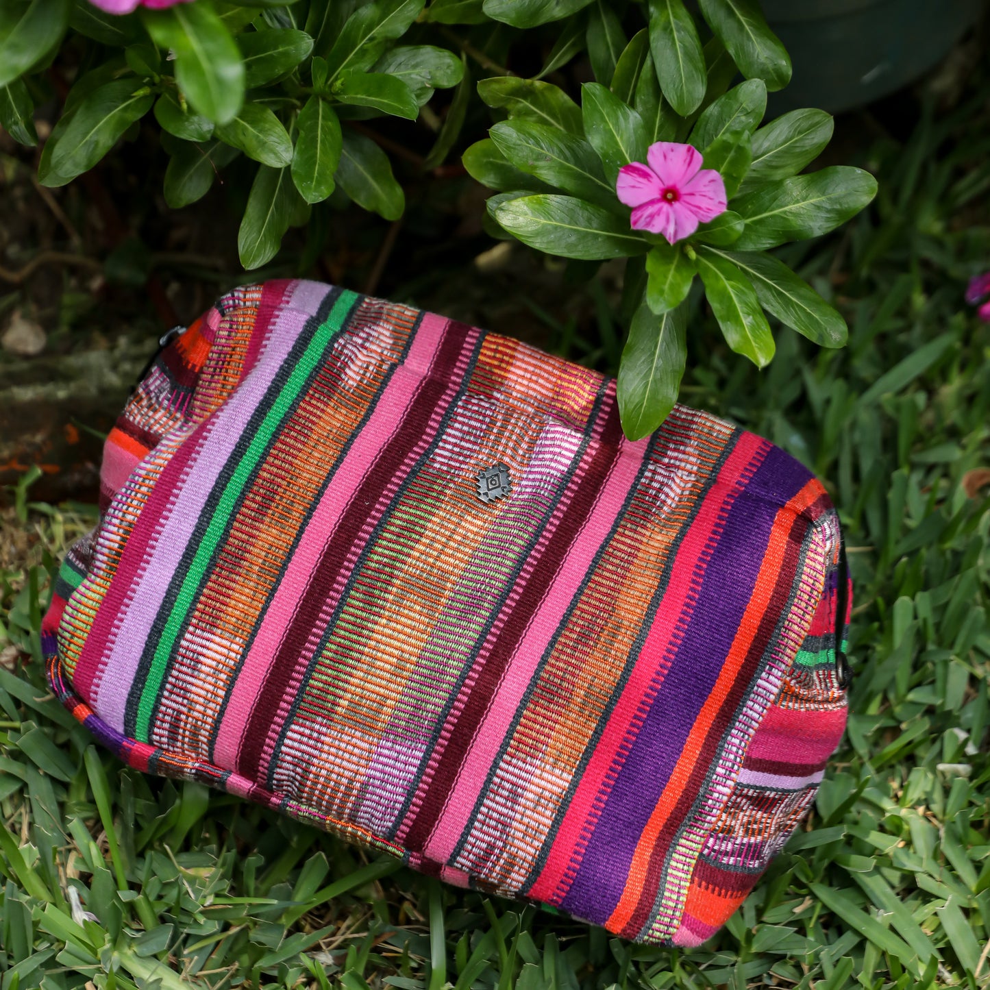 SMALL WET BAG - CORTE - NO. 201266