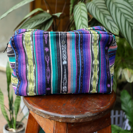 STANDARD WET BAG - CORTE - NO. 201254