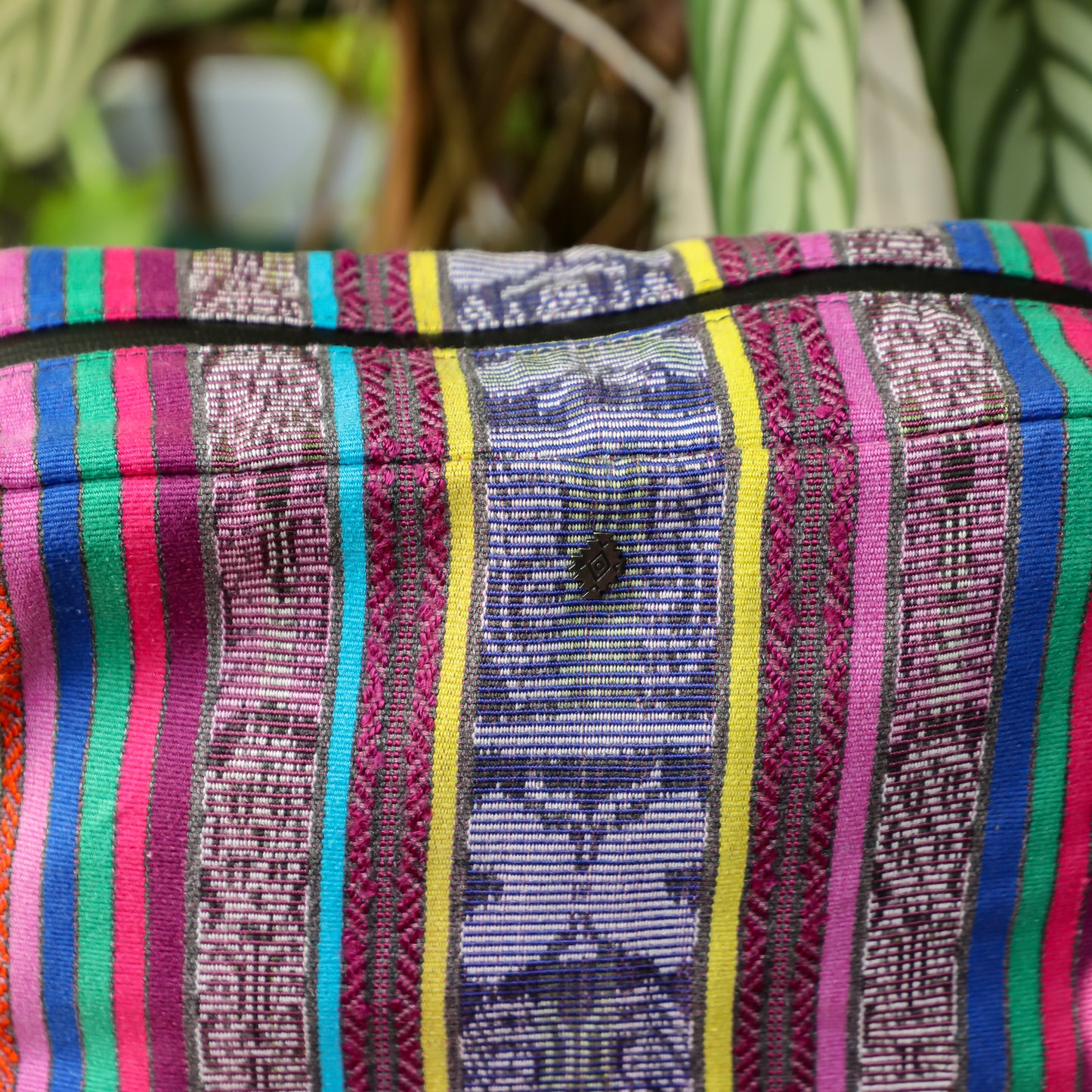 STANDARD WET BAG - CORTE - NO. 201258