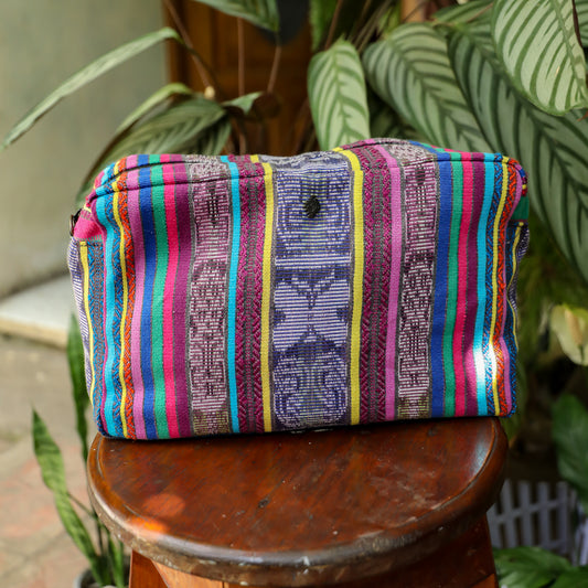 STANDARD WET BAG - CORTE - NO. 201258