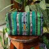 STANDARD WET BAG - CORTE - NO. 201257