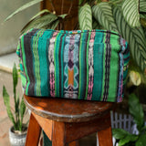 STANDARD WET BAG - CORTE - NO. 201257