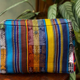 STANDARD WET BAG - CORTE - NO. 201256