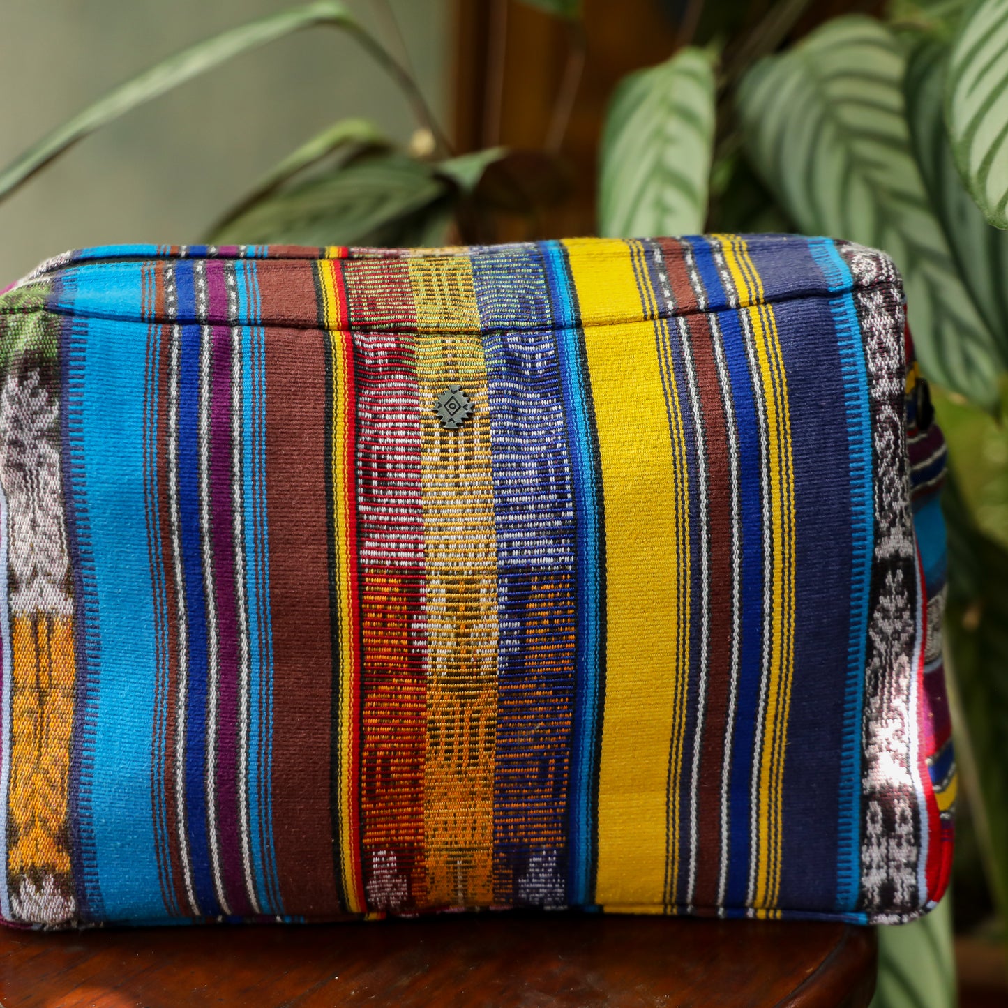 STANDARD WET BAG - CORTE - NO. 201256