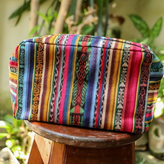 STANDARD WET BAG - CORTE - NO. 201246