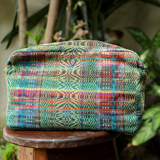 STANDARD WET BAG - CORTE - NO. 201247