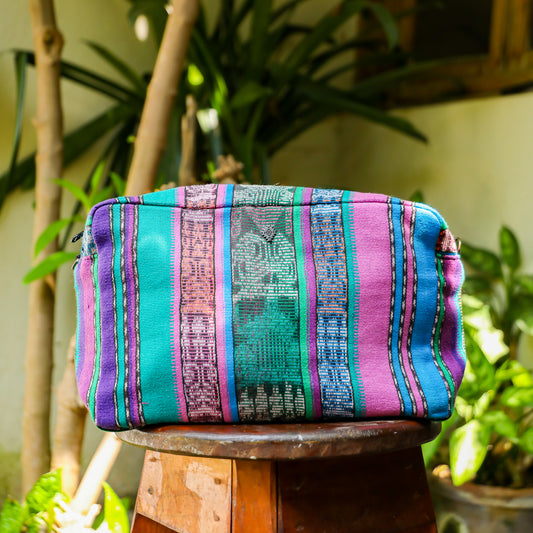 STANDARD WET BAG - CORTE - NO. 201248