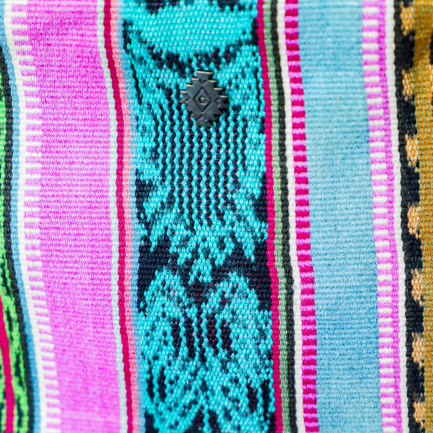 SMALL WET BAG - CORTE - NO. 201278