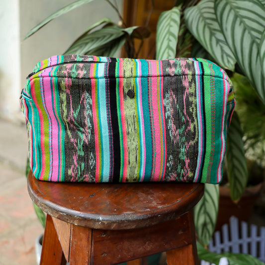 STANDARD WET BAG - CORTE - NO. 201255