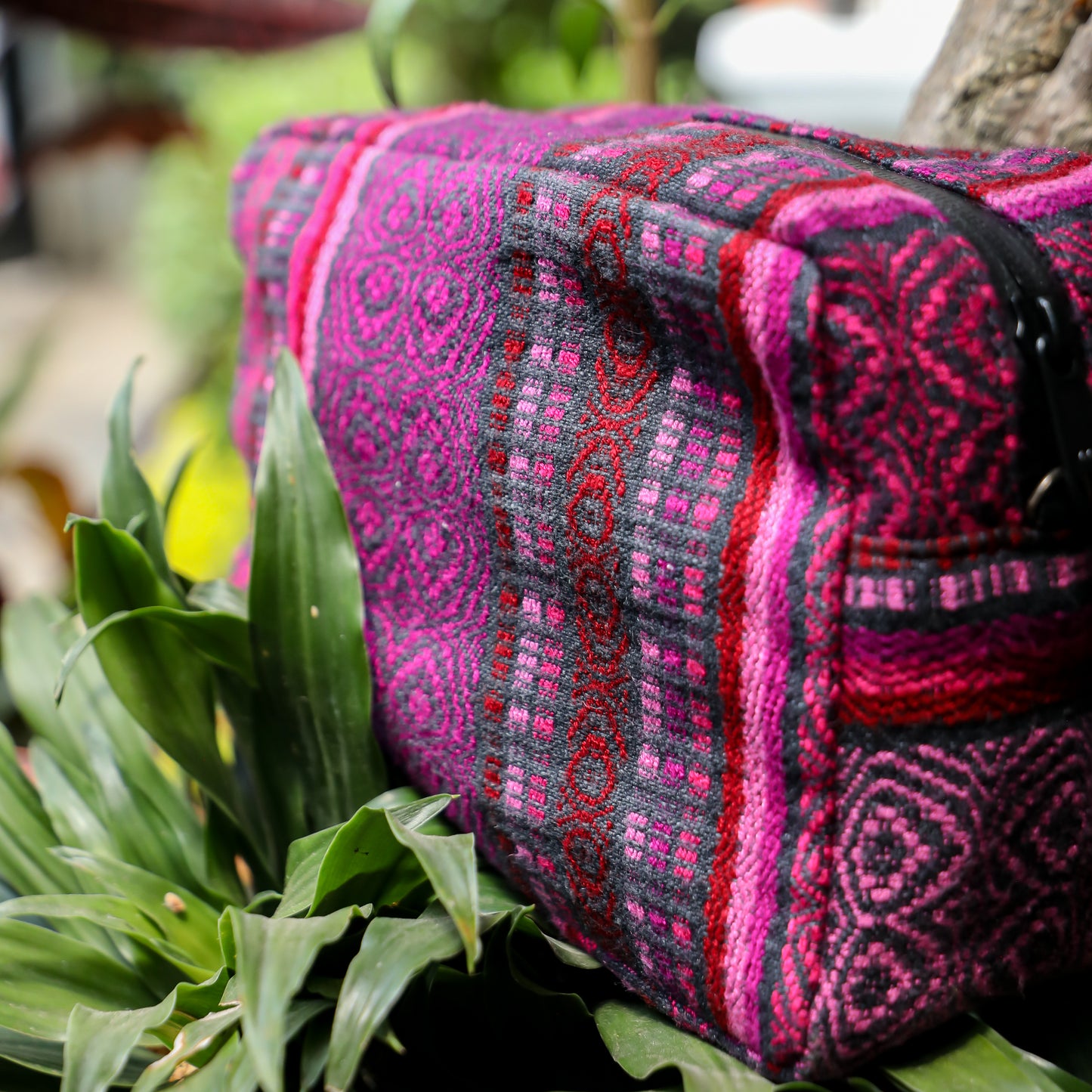 SMALL WET BAG - CORTE - NO. 201276