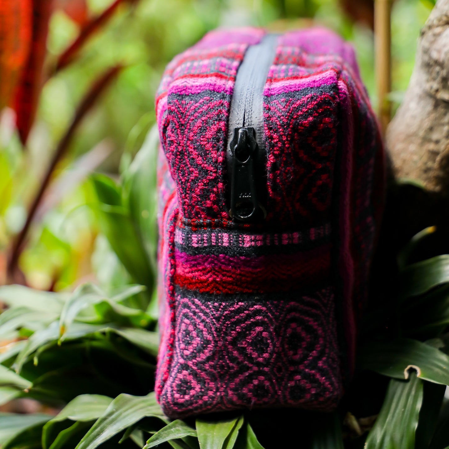 SMALL WET BAG - CORTE - NO. 201276