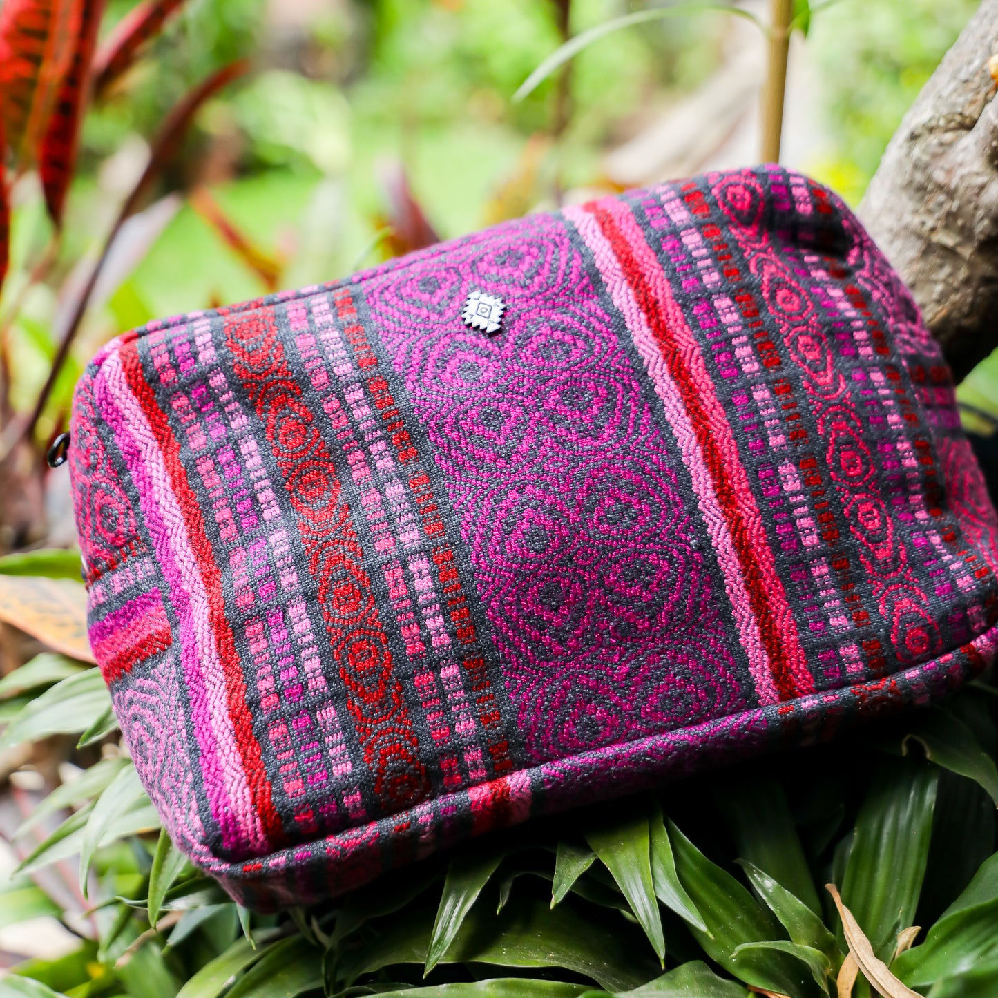 SMALL WET BAG - CORTE - NO. 201276