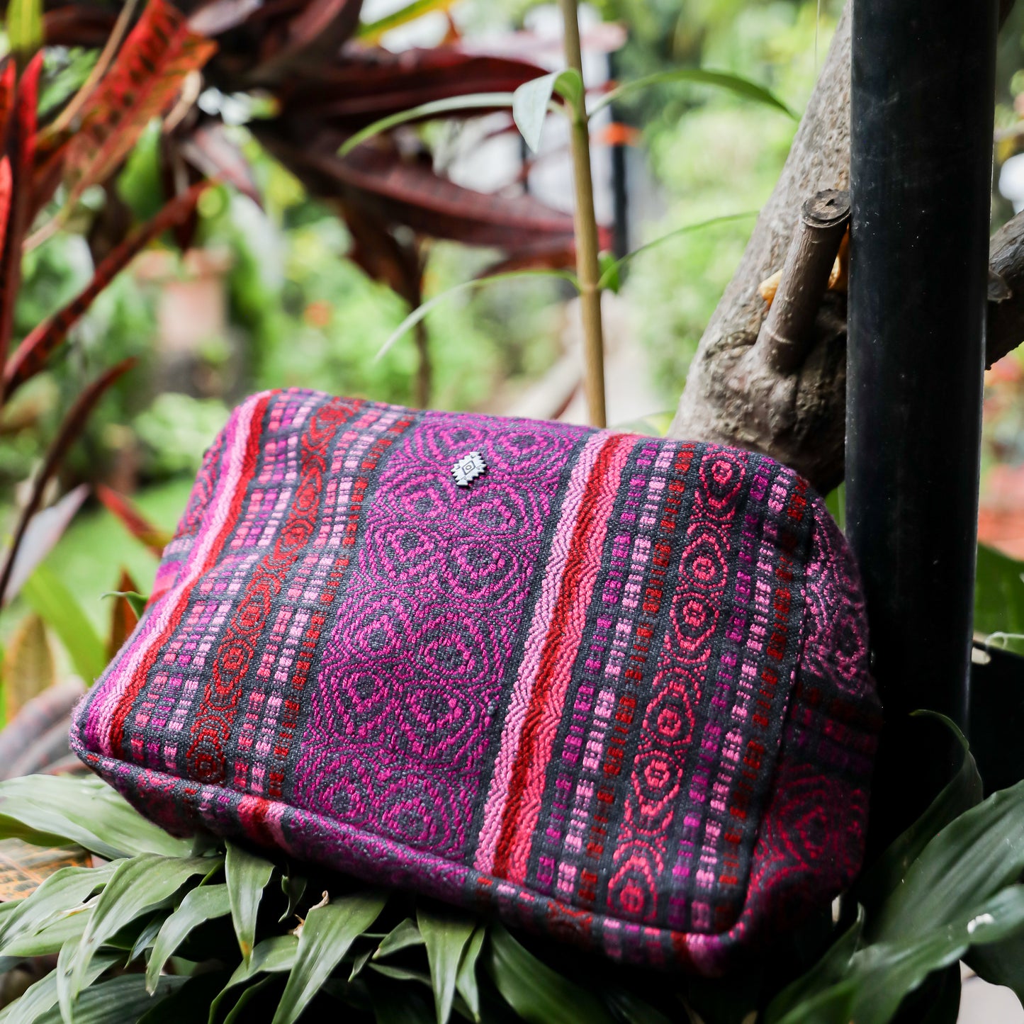 SMALL WET BAG - CORTE - NO. 201276