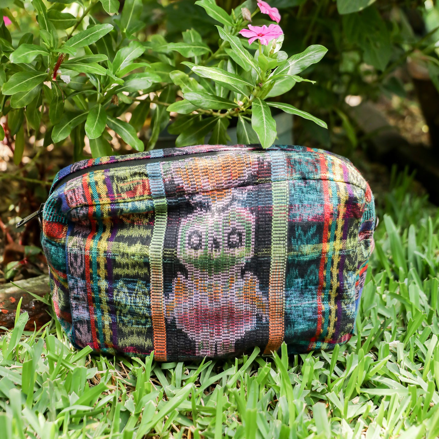 SMALL WET BAG - CORTE - NO. 201277