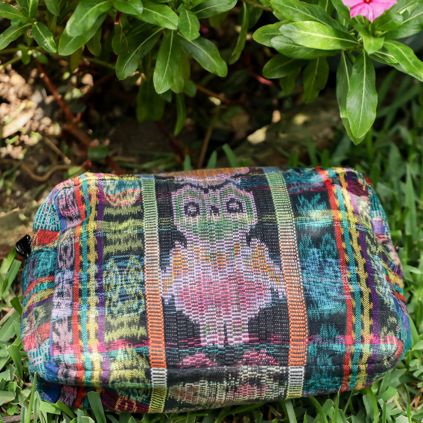 SMALL WET BAG - CORTE - NO. 201277