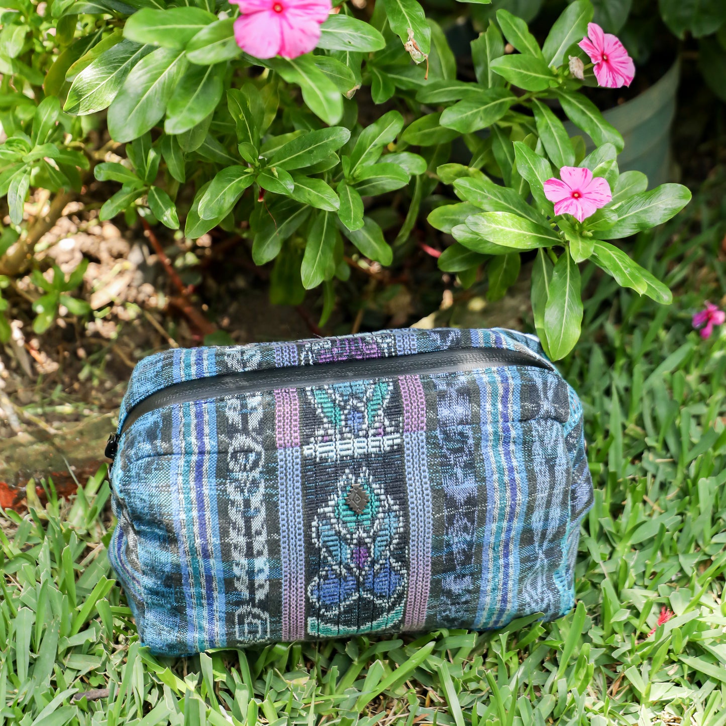 SMALL WET BAG - CORTE - NO. 201274