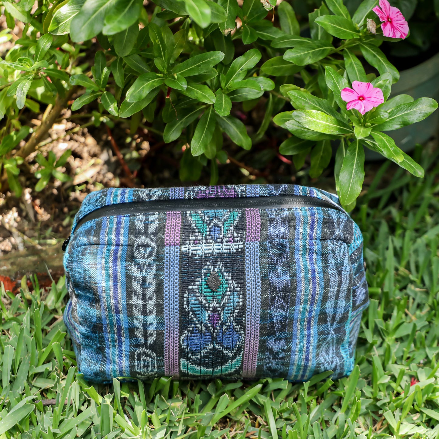 SMALL WET BAG - CORTE - NO. 201274