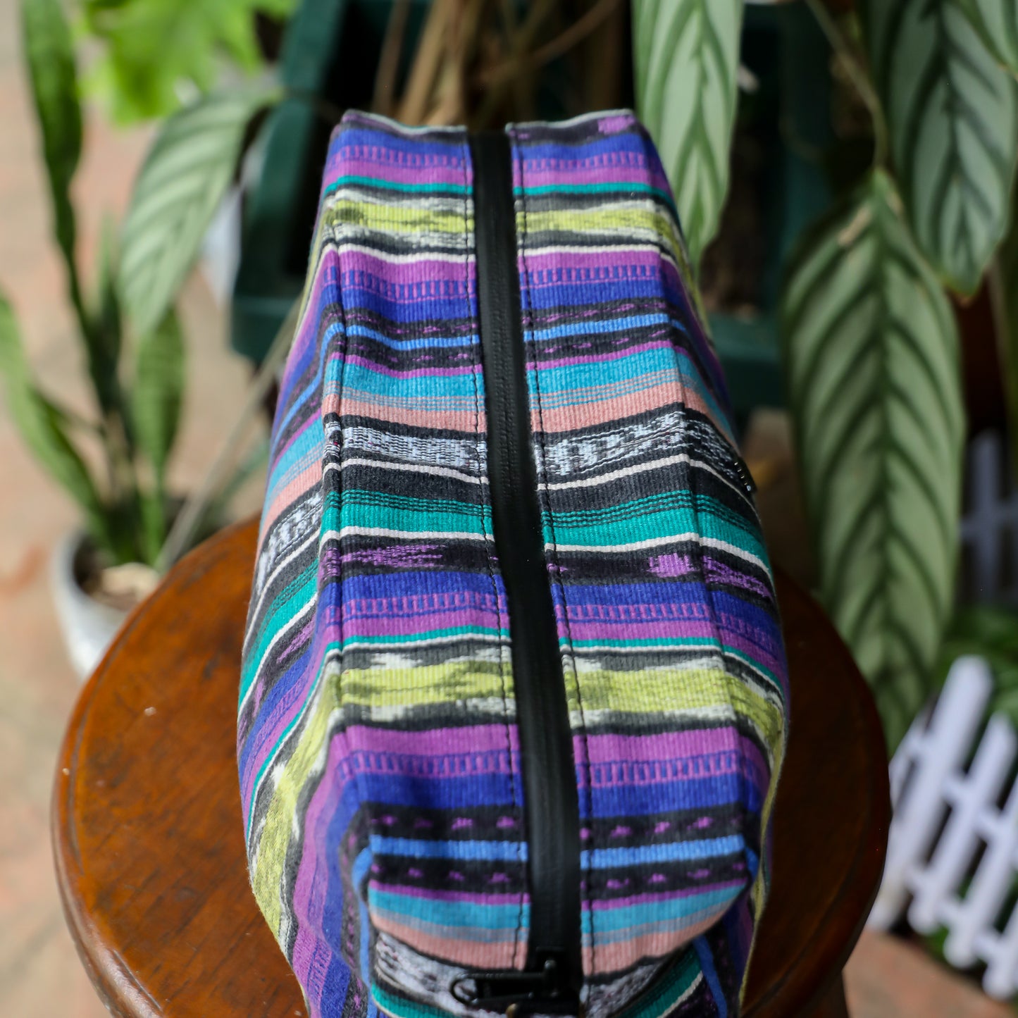 STANDARD WET BAG - CORTE - NO. 201254
