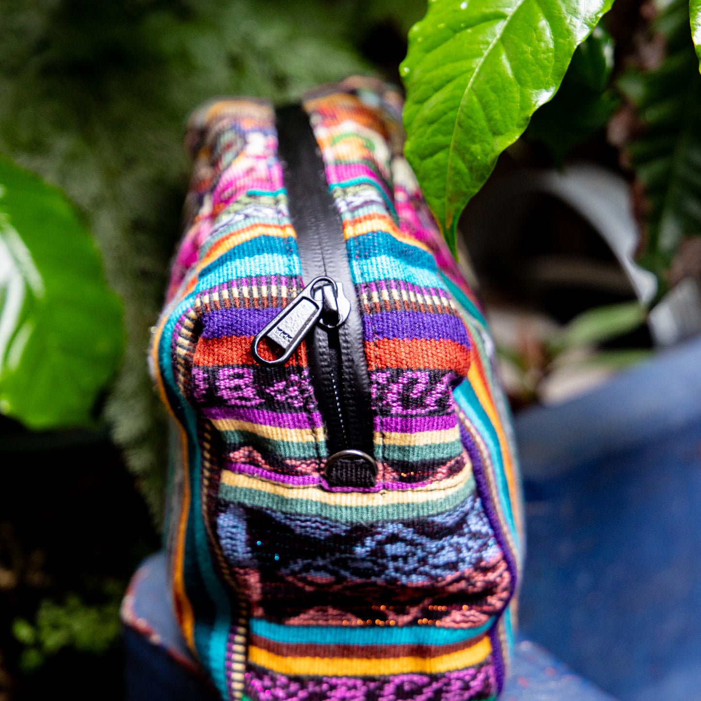 SMALL WET BAG - CORTE - NO. 18081