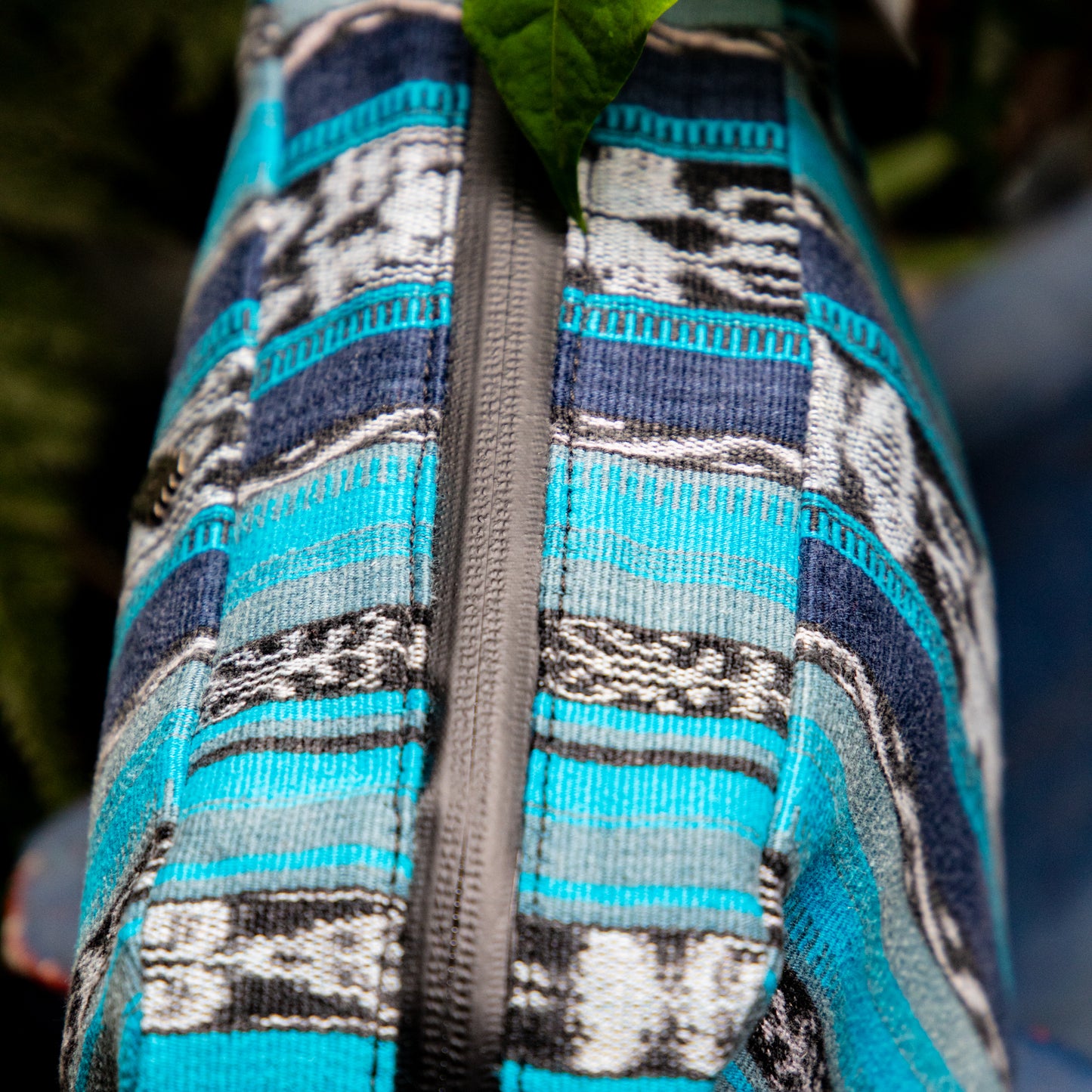 SMALL WET BAG - CORTE - NO. 18079