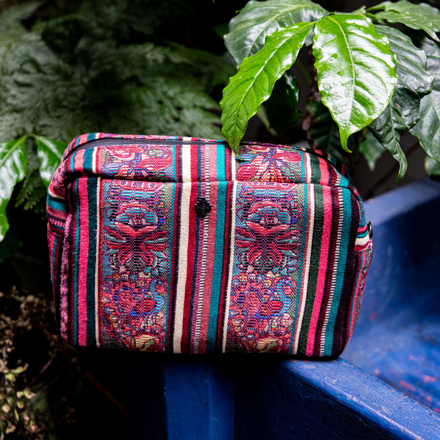 SMALL WET BAG - CORTE - NO. 18076